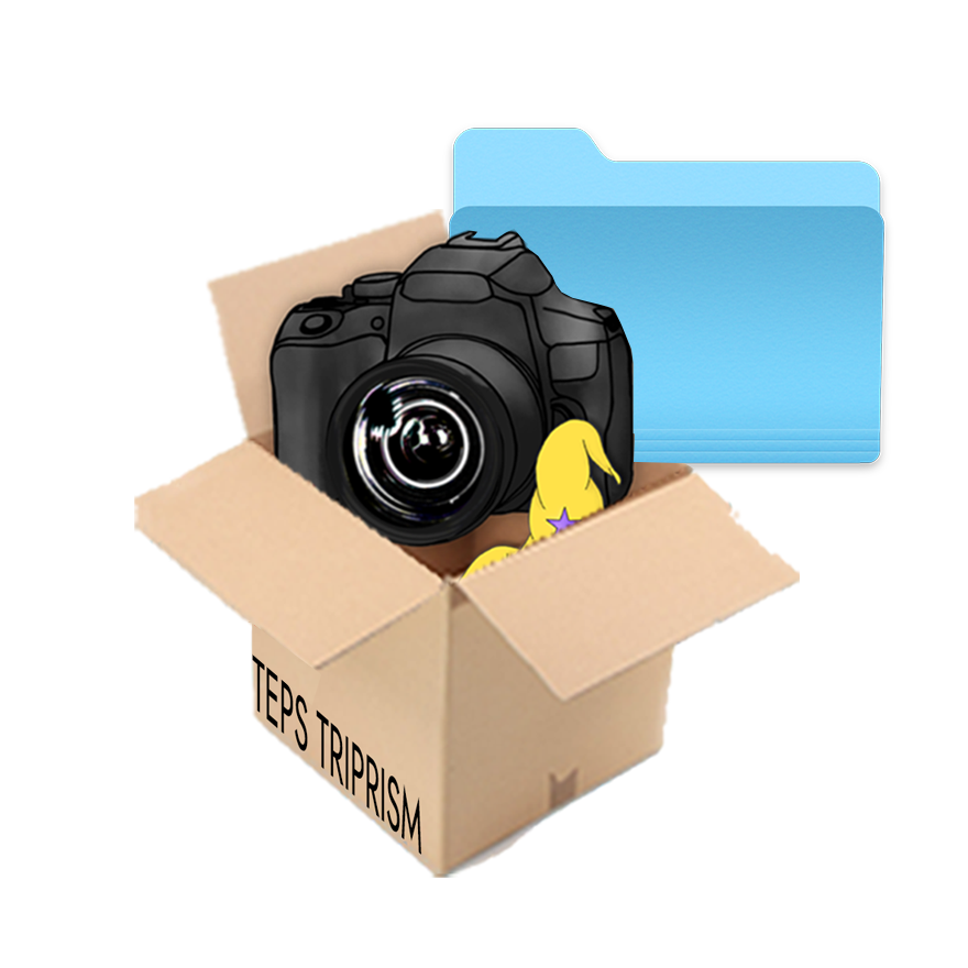 Version v1.6.5 Full